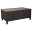 Table basse arshmaan