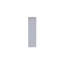 Fully Assembled Fellgren Diamond 2 Door Wardrobe-1998641833