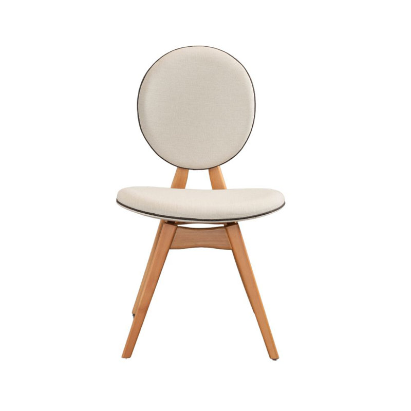 Ensemble de chaises