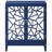 2-Door Console Table