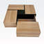 Console 31,5 po Joyice-269666840
