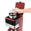 Cafetière 12 tasses Quintessentiel Brew-125252138