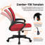 Chaise de travail Genie-1210023655