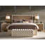 Modern Bed-688246485-688246482