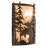 Nantwich Flush Mounted Sconce