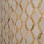 Eternal 9x12 Diamond Matte Wood Look and Cement Porcelain Mosaic Tile