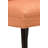 Alex 19'' H Upholstered Dining Chair-20569533-20569565