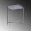 Glorias Coffee Table-106668485-106668487