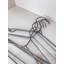 Cintre en alliage d'aluminium-1110001231