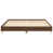 Brown Oak is out of stock