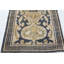 One-of-a-Kind Rectangle 3'1" X 5'10" Area Rug