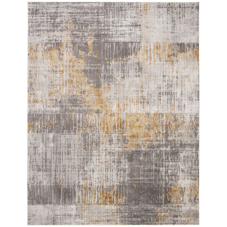 Leonido Performance Rug