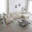 Canapé Comfort U-2035255330-2035255328