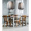Venus 1 - Light Pendant-1433072552