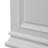 Jarrel 20" W Planter Box -764065045