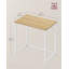 Alandus Computer Desk-1338517358-1338517357-1338517352