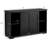 Harbuck 42'' Sideboard-1839109061