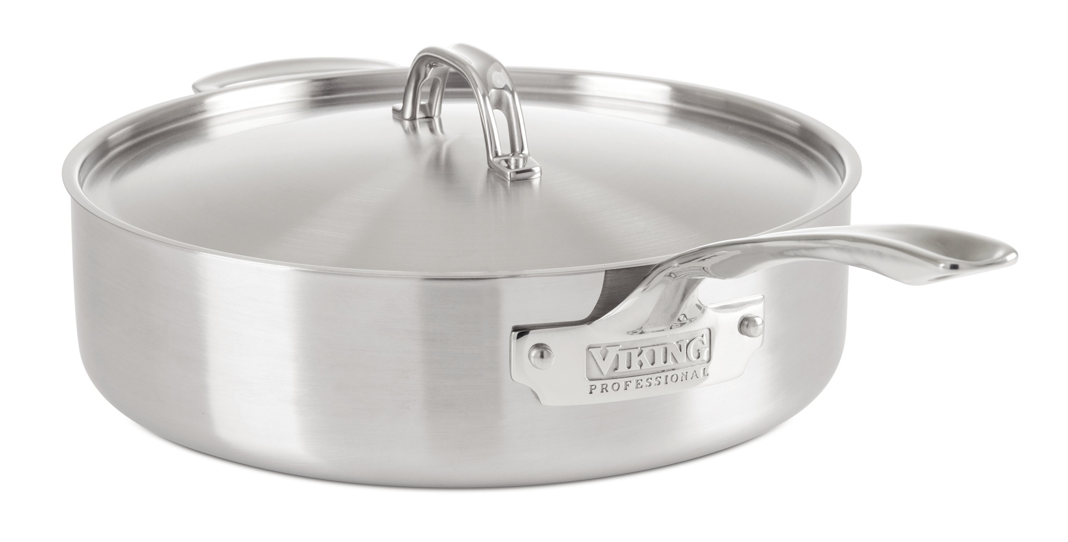 https://assets.wfcdn.com/im/88771251/compr-r85/1314/13140185/viking-professional-5-ply-saute-pan-with-lid.jpg