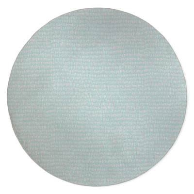 Crops Kids Play Mat