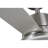 52'' Ceiling Fan with LED Lights-343565307