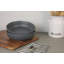 Wazee Matte Serving Bowl-261132929