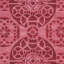 Mclean Geometric Wool Hand Woven Area Rug-12827242