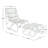 Howard Beach Upholstered Side Chair-1803872529