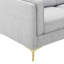 Canapé en tissu Kaiya-1437300613