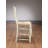 Drakos 24" Bar Stool-28675978