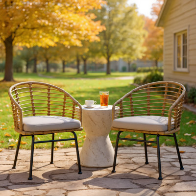 Dining Chair,Patio Dining Chair For Dining Room