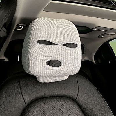 Housse de siège d'auto pour voiture
