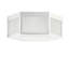 Hoosier Flush Mount-2030099186