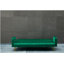 Canapé-lit - Vert-1841522295