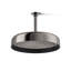 Statement™ 1.75 GPM Round 12 in. Rainhead with Katalyst Air-Induction Technology-927087436