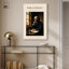 Philosopher Spinoza-114207322-116292595