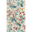 Gastaud 100% Linen Fabric-864429557