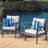 Club Chair (2)-1577360696