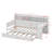 Daybed With Trundle And Bookcase-110048779-110048780