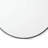 Metal Wall Mirror-23317864