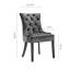 Chaises d'appoint de salle à manger Modway Regent-1490719331