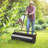 VEVOR Gardening Tools-93659854