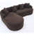 Marron antique est en rupture de stock
