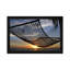 Hawaii Sunset - Print on Canvas-42150933-89229906