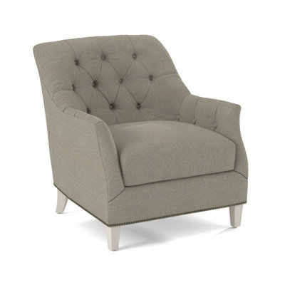 Lounge Chair