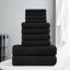 Toronto Midweight Mulit-Size Set-14929489