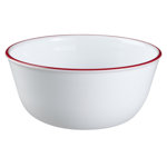 Livingware Memphis 28 oz.Soup/Cereal Bowl