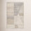 Pelia Flatweave Jute Rug