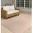 Chevy Champ Non-Slip Outdoor Rug-953024892