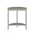 Justino Console Table