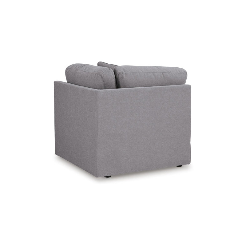Chobanyan Wedge